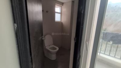 Image of 1210 Sq.ft 3 BHK Apartment / Flat for sale in Aspire, Gomti Nagar, Lucknow for Rs. 7700000