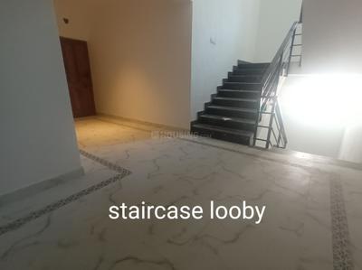 Hall Image of 1250 Sq.ft 2 BHK Apartment / Flat for sale in Porvorim Goa for Rs. 11000000