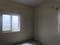 Rvs nest Bedroom One 1