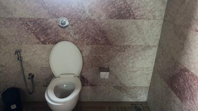 Image of 1800 Sq.ft 5 BHK Independent House for sale in Parshwapuram, Lonavala for Rs. 32500000
