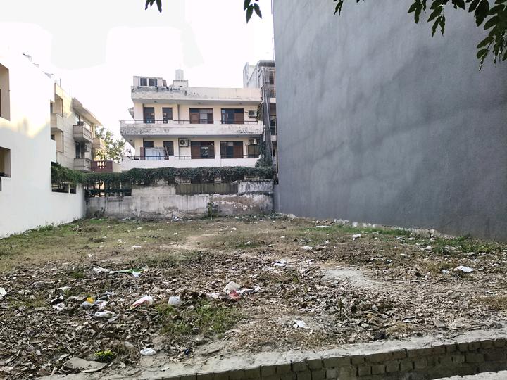 Sector 25 Main Image 1