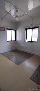 Hall Image of 525 Sq.ft 1 BHK Apartment / Flat for rent in Sancheti Pratik Nagar, Yerawada Pune for Rs. 18000