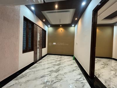 Living Room Image of 2250 Sq.ft 5 BHK Independent House for sale in Chitaipur Varanasi for Rs. 11500000