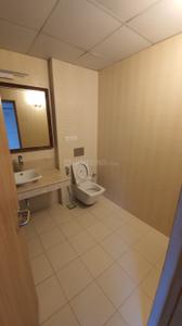 Image of 4100 Sq.ft 4 BHK Apartment / Flat for rent in Frazer Town, Bengaluru for Rs. 350000