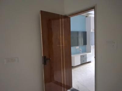 Bedroom Image of 1550 Sq.ft 3 BHK Apartment / Flat for sale in Sector 74 Noida for Rs. 6000000