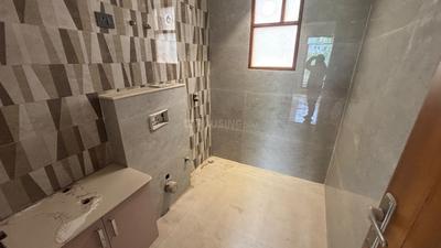Image of 2700 Sq.ft 4 BHK Builder Floor for rent in Sector 37, Faridabad for Rs. 48000