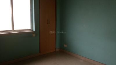 Bedroom Image of 800 Sq.ft 2 BHK Apartment / Flat for sale in Golf Green Kolkata for Rs. 4200000