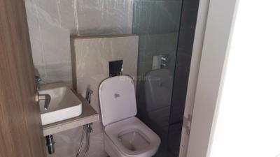 Image of 625 Sq.ft 2 BHK Apartment / Flat for sale in Ghatkopar East, Mumbai for Rs. 16000000
