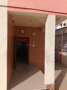 Image of 2115 Sq.ft 4 BHK Independent House for sale in Motera, Ahmedabad for Rs. 27500000