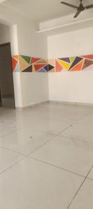 Hall Image of 1250 Sq.ft 2 BHK Builder Floor for rent in Kuthal Gaon Dehradun for Rs. 28000