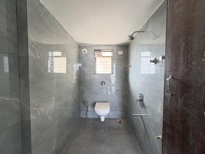 Image of 1050 Sq.ft 2 BHK Apartment / Flat for sale in Dombivli East, Thane for Rs. 8000000