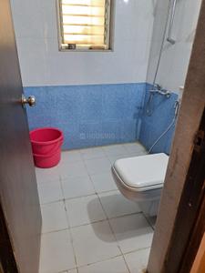 Image of 1450 Sq.ft 3 BHK Apartment / Flat for sale in Rohan Leher, Baner, Pune for Rs. 14000000