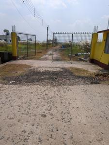 Image of 2880 Sq.ft Residential Plot / Land for sale in Joka, Kolkata for Rs. 900000