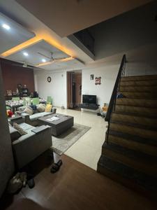 Kitchen Image of 4000 Sq.ft 6 BHK Independent House for sale in Gomti Nagar Lucknow for Rs. 37500000