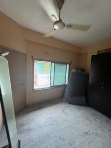 Bedroom Image of 1275 Sq.ft 3 BHK Apartment / Flat for sale in Keshtopur Kolkata for Rs. 3500000