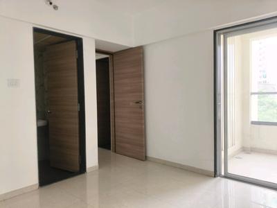 Bedroom Image of 980 Sq.ft 2 BHK Apartment / Flat for sale in Sukhwani Skylines, Wakad Pune for Rs. 8500000