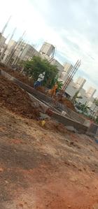 Image of 2410 Sq.ft Residential Plot / Land for sale in Poonjeri, Chennai for Rs. 6088800