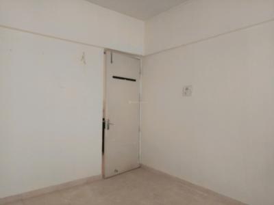 Bedroom Image of 1700 Sq.ft 3.5 BHK Apartment / Flat for sale in Magarpatta Grevillea, Magarpatta City Pune for Rs. 25500000