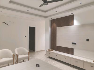 Bedroom Image of 4050 Sq.ft 4 BHK Builder Floor for sale in Green Field Colony Faridabad for Rs. 36000000