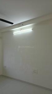 Hall Image of 1056 Sq.ft 2 BHK Apartment / Flat for sale in Panvel Navi Mumbai for Rs. 9600000