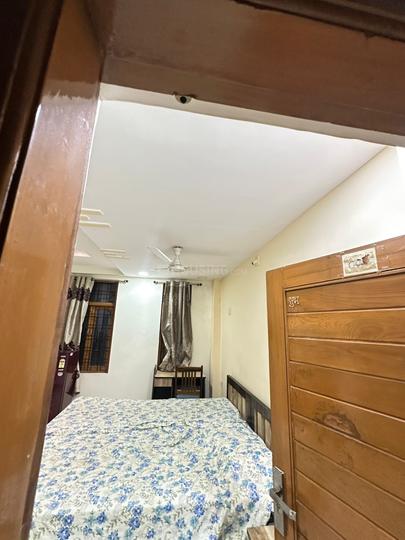 Shobhagpura Bedroom 1