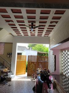 Image of 3000 Sq.ft 2 BHK Independent House for sale in Avinashi Taluk, Tiruppur for Rs. 12500000