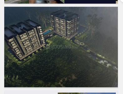 Image of 1281 Sq.ft 3 BHK Apartment / Flat for sale in Shree Durga Tower, Gola Road, Patna for Rs. 11935000
