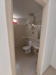 Image of 930 Sq.ft 2 BHK Builder Floor for sale in Vatika Independent Floors, Sector 82, Gurgaon for Rs. 13500000