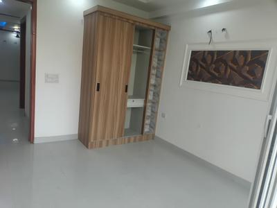 Bedroom Image of 1500 Sq.ft 3 BHK Apartment / Flat for sale in Sector 104 Noida for Rs. 7299999
