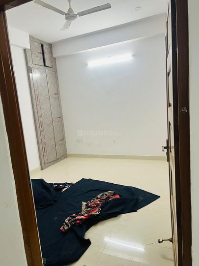 Pocket H, Sector 27 Bedroom 1