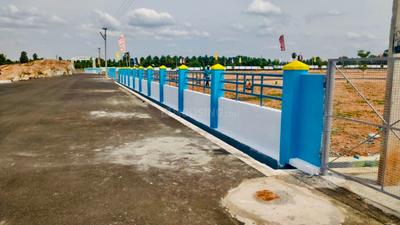 Paramathi Plot View 2