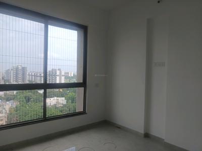 Bedroom Image of 1090 Sq.ft 2 BHK Apartment / Flat for sale in Puravankara Silversands, Mundhwa Pune for Rs. 9999000