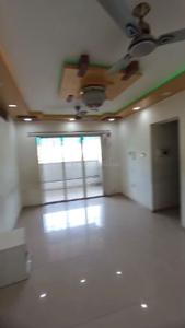 Hall Image of 913 Sq.ft 2 BHK Apartment / Flat for sale in Chinchwad Pune for Rs. 12000000
