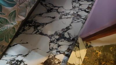 Image of 2000 Sq.ft 4 BHK Villa for sale in Gundur, Bengaluru for Rs. 12500000