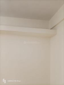 Bedroom Image of 1019 Sq.ft 2 BHK Apartment / Flat for rent in Karve Nagar Pune for Rs. 26000