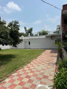 Image of 4500 Sq.ft 2 BHK Independent House for sale in Sector 70, Mohali for Rs. 105000000