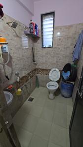 Devnandan Parisar Bathroom Two 3