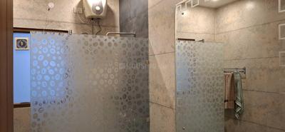 Image of 2250 Sq.ft 6 BHK Independent House for sale in Sector 42, Chandigarh for Rs. 79500000
