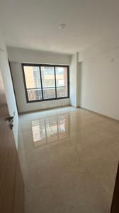 Hall Image of 1337 Sq.ft 3 BHK Apartment / Flat for sale in Saraswati Felicia, Nirnay Nagar Ahmedabad for Rs. 18500000