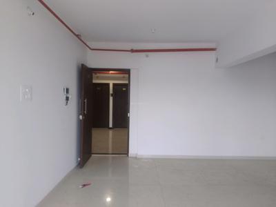 3D Tour Of Dem Cygnus