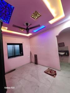 Hall Image of 1100 Sq.ft 2 BHK Apartment / Flat for rent in Pratap Nagar Nagpur for Rs. 21000