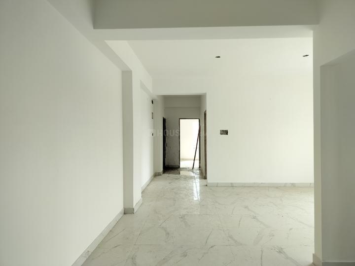 Ganapatii Tower Bangur Main Image 1