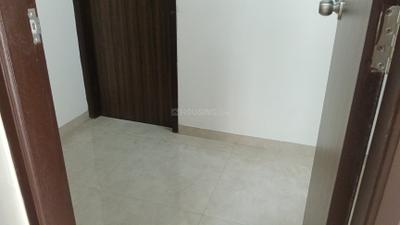 Bedroom Image of 1450 Sq.ft 3.5 BHK Apartment / Flat for sale in Tapir Embassy One Thane, Thane West Thane for Rs. 34000000