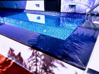 Image of 4500 Sq.ft 4 BHK Villa for sale in Malavli, Lonavala for Rs. 19700000