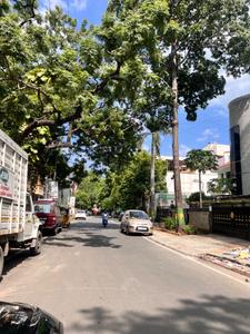 Image of 3800 Sq.ft Residential Plot / Land for sale in Adyar, Chennai for Rs. 150000000