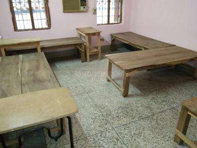Hall Image of Shiva Sakti Boys &amp; Girls P.G. in Jayadev Vihar, Bhubaneswar