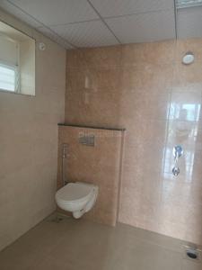 Image of 1300 Sq.ft 2 BHK Apartment / Flat for sale in Signature Altius, Kollur, Hyderabad for Rs. 9000000