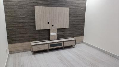 Bedroom Image of 4000 Sq.ft 4.5 BHK Villa for sale in Sai Magadha Village, Kokapet Hyderabad for Rs. 65000000
