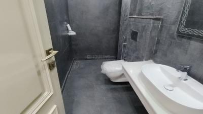 Image of 2700 Sq.ft 5 BHK Builder Floor for sale in Vaishali, Ghaziabad for Rs. 36300000