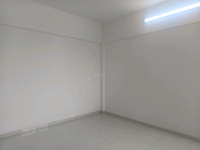 Bedroom Image of 1050 Sq.ft 2 BHK Apartment / Flat for sale in Dynamic Grandeur Premium I, Undri Pune for Rs. 5250000